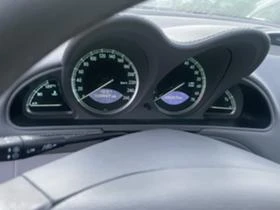 Mercedes-Benz SL 63 AMG face amg, снимка 12