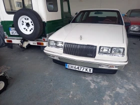 Buick Skylark 3.0 V6, снимка 3