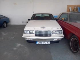Buick Skylark 3.0 V6, снимка 8