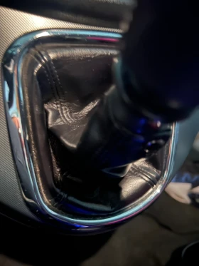 Mitsubishi Grandis 2.0 Di-D, снимка 12