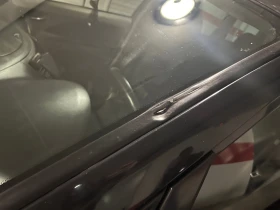 Mitsubishi Grandis 2.0 Di-D, снимка 6