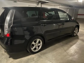 Mitsubishi Grandis 2.0 Di-D, снимка 1