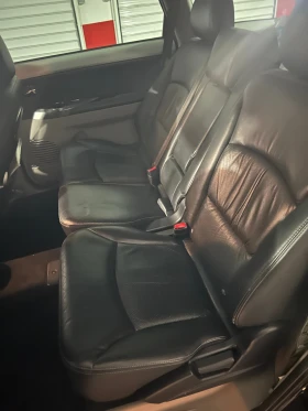 Mitsubishi Grandis 2.0 Di-D, снимка 10