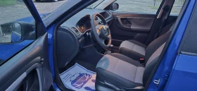 Skoda Fabia 1.2i, снимка 6