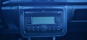 Skoda Fabia 1.2i, снимка 10