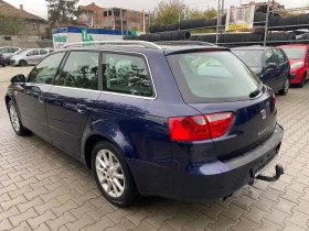 Seat Exeo 1.8tsi 120к.с, снимка 3