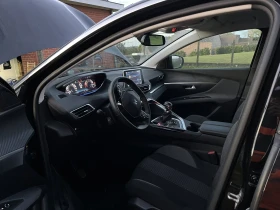 Peugeot 3008 Active Pack Pure Tech, снимка 7
