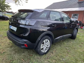 Peugeot 3008 Active Pack Pure Tech, снимка 13
