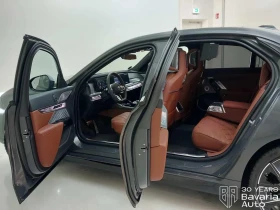 BMW 740 d xDrive M Sport Paket Sportautomatic, снимка 5