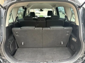 Mazda 5 2, 000TDI EURO5, снимка 15