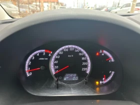 Mazda 5 2, 000TDI EURO5, снимка 13