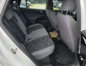 VW ID.5 Pro Performance 82Kwh.150Kw.Led.Navi.Kamera.ACC, снимка 7