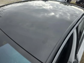 VW ID.5 Pro Performance 82Kwh.150Kw.Led.Navi.Kamera.ACC, снимка 4