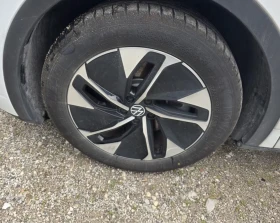 VW ID.5 Pro Performance 82Kwh.150Kw.Led.Navi.Kamera.ACC, снимка 5