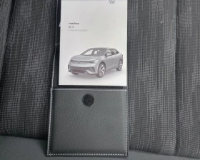 VW ID.5 Pro Performance 82Kwh.150Kw.Led.Navi.Kamera.ACC, снимка 10
