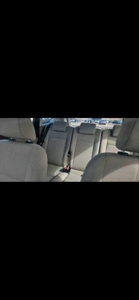 Ford C-max 20дизел Автоматик , снимка 5