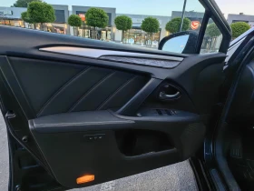 Toyota Avensis D4D ГЕРМАНИЯ, снимка 17