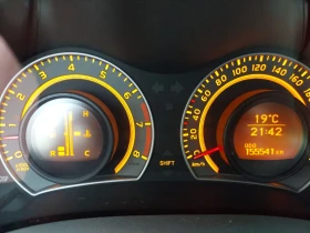 Toyota Auris 1.4, снимка 15
