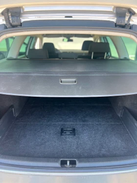 VW Passat 2.0 Автоматик, снимка 13