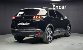 Peugeot 3008 2nd Generation 2.0 BlueHDi, снимка 2