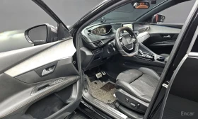 Peugeot 3008 2nd Generation 2.0 BlueHDi, снимка 10