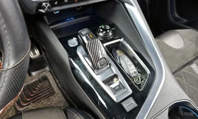 Peugeot 3008 2nd Generation 2.0 BlueHDi, снимка 9