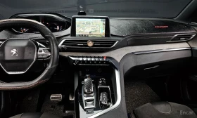 Peugeot 3008 2nd Generation 2.0 BlueHDi, снимка 13