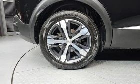 Peugeot 3008 2nd Generation 2.0 BlueHDi, снимка 5