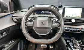Peugeot 3008 2nd Generation 2.0 BlueHDi, снимка 12