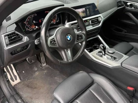 BMW 430 * 430i xDrive * CARFAX * ЦЕНА ДО БГ, снимка 5