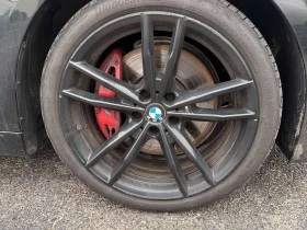 BMW 430 * 430i xDrive * CARFAX * ЦЕНА ДО БГ, снимка 7