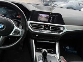 BMW 430 * 430i xDrive * CARFAX * ЦЕНА ДО БГ, снимка 9