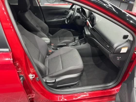 Hyundai I20 1.0i AVTOMAT SWISS, снимка 8