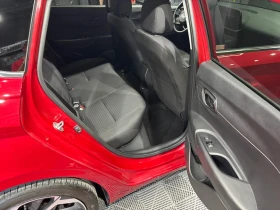 Hyundai I20 1.0i AVTOMAT SWISS, снимка 9