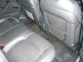 Citroen C5, снимка 8
