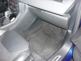 Citroen C5, снимка 7