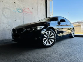 BMW 430, снимка 1