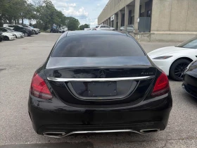 Mercedes-Benz C 300 ПОДГРЕВ* ДИГИТАЛНО ТАБЛО* ПАНОРАМА* ДИСТРОНИК * , снимка 2