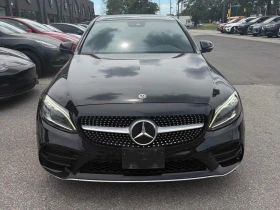Mercedes-Benz C 300 ПОДГРЕВ* ДИГИТАЛНО ТАБЛО* ПАНОРАМА* ДИСТРОНИК * , снимка 1