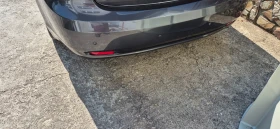 Toyota Avensis, снимка 12