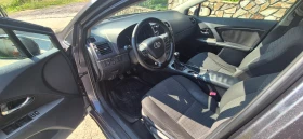 Toyota Avensis, снимка 6