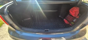 Toyota Avensis, снимка 8