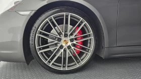 Porsche Cayman 4.0 GTS* BOSE* CHRONO* ПОДГРЕВ* КАМЕРА* , снимка 5