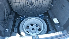 Audi A4 1.9 Tdi Quattro, снимка 12