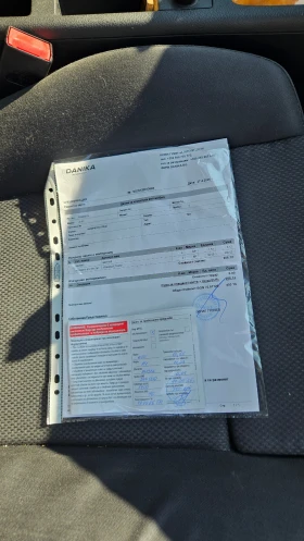 Audi A4 1.9 Tdi Quattro, снимка 16