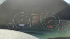 Audi A4 1.9 Tdi Quattro, снимка 7