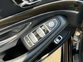 Mercedes-Benz S 550  АвтоКредит* (ЦЕНА ДО БГ), снимка 9