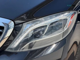 Mercedes-Benz S 550  АвтоКредит* (ЦЕНА ДО БГ), снимка 7