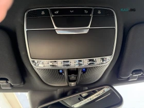 Mercedes-Benz S 550  АвтоКредит* (ЦЕНА ДО БГ), снимка 14