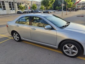 Honda Accord, снимка 3